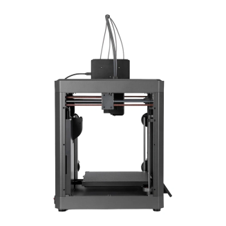 Drukarka 3D ELEGOO Centauri 2 Combo - 7
