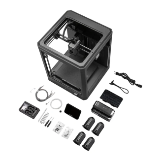 Drukarka 3D ELEGOO Centauri 2 Combo - 6