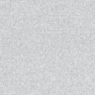 Sofa narożna Fatboy Sumo Corner Sofa Boucle Light Grey Melange - 8