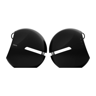 Głośniki Edifier e25HD (czarne) - 5