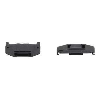 Adapter zimnej stopki DJI Osmo Action - 2