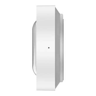 Czujnik ruchu PIR HEIMAN WS3MS Wi-Fi Tuya - 3