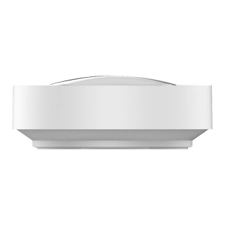 Czujnik ruchu PIR HEIMAN WS3MS Wi-Fi Tuya - 5