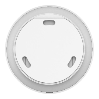 Czujnik ruchu PIR HEIMAN WS3MS Wi-Fi Tuya - 6