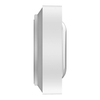 Czujnik ruchu PIR HEIMAN WS3MS Wi-Fi Tuya - 4