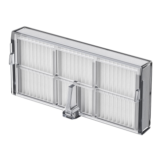 Filtr do odkurzacza MOVA do P10/E30/P50 2szt. - 2