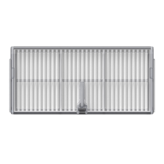 Filtr do odkurzacza MOVA do P10/E30/P50 2szt. - 3