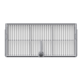  MOVA vacuum cleaner filter for P10/E30/P50 2 pcs. - 3