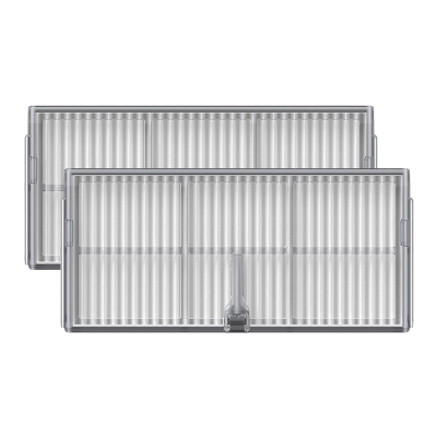 Filtr do odkurzacza MOVA do P10/E30/P50 2szt.