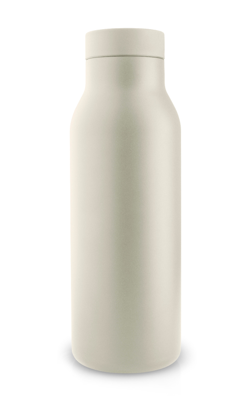  Eva Solo Urban Thermo Flask 0.5l Coconut