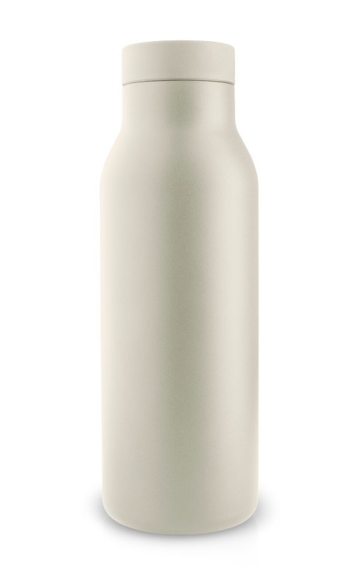  Eva Solo Urban Thermo Flask 0.5l Coconut | SPRING PROMO 2026