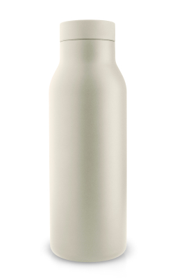 Butelka termiczna Eva Solo Urban Thermo Flask 0.5l Coconut | SPRING PROMO 2026