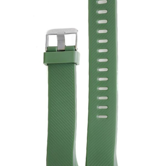 Pasek GIEWONT Fit&GO do GW200 GWP200-5 - Go Green - 3