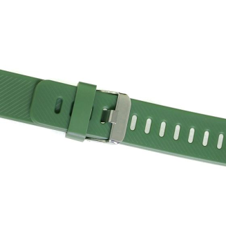 Pasek GIEWONT Fit&GO do GW200 GWP200-5 - Go Green - 4