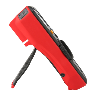  Uni-T UT117C Digital Multimeter - 8