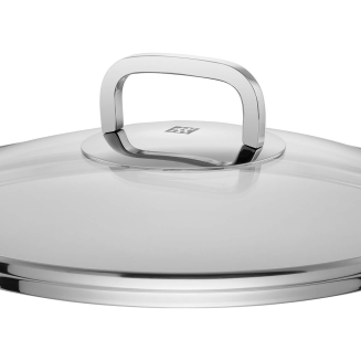 Zestaw garnków Zwilling Quadro 5 częściowy - 10