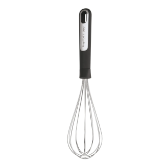 Trzepaczka BergHOFF Graphite - 2