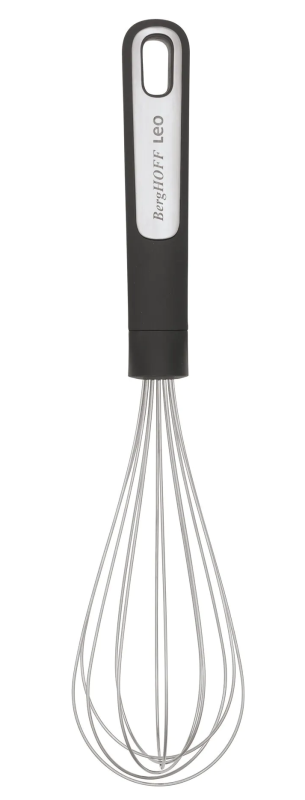 Trzepaczka BergHOFF Graphite