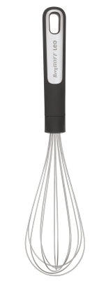 Trzepaczka BergHOFF Graphite