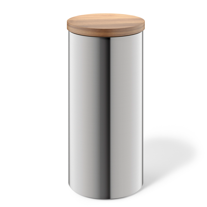  Zack Cera Kitchen Container 1.4l