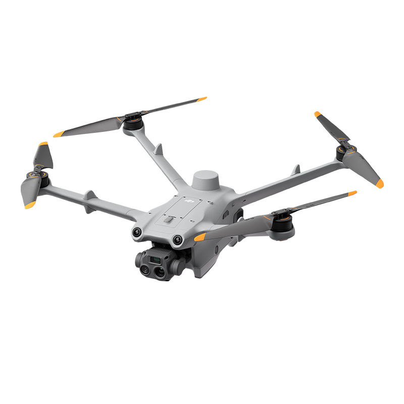 Dron DJI Matrice 3TD C2 + DJI Care 1 rok