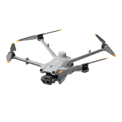 Dron DJI Matrice 3TD C2 + DJI Care 1 rok