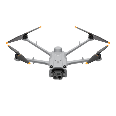 Dron DJI ENTERPRISE Matrice 3TD C2 + Care 1 rok