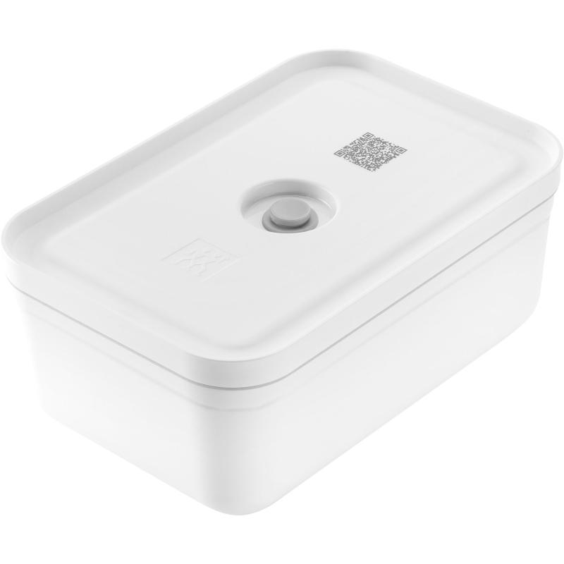 Lunchbox Zwilling Fresh & Save 1.6 ltr | BESTSELLER