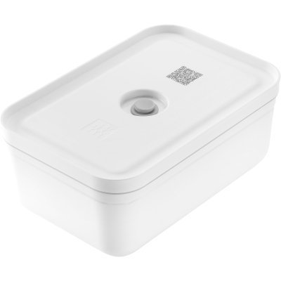Lunchbox Zwilling Fresh & Save 1.6 ltr | BESTSELLER