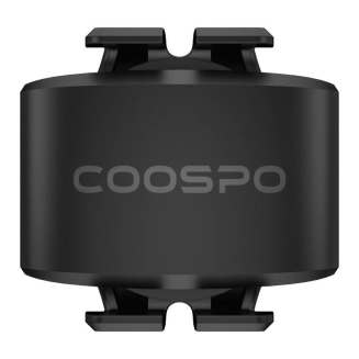 Czujnik kadencji COOSPO BK9C - 3