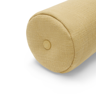 Poduszka wałek Fatboy Sumo Puff Rolster Honey - 6