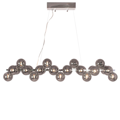  By Rydens Splendor pendant lamp | BUY CHEAPER WITH A DISCOUNT CODE
