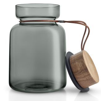 Pojemnik kuchenny Eva Solo Silhouette 1.5 l - 2