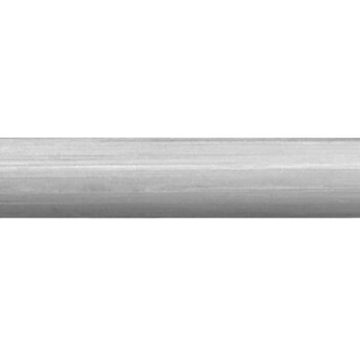 Ostrzałka chromowana Zwilling 23 cm - 3