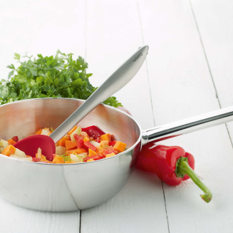 Rondel stożkowy Demeyere Apollo 7 2.5 l - 6