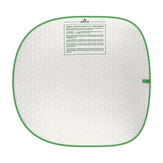 Mata pod kuwetę PETKIT PURA MAX 2 - 2