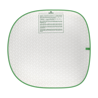 Mata/wycieraczka pod kuwetę PetKit PURA MAX 2 - 2