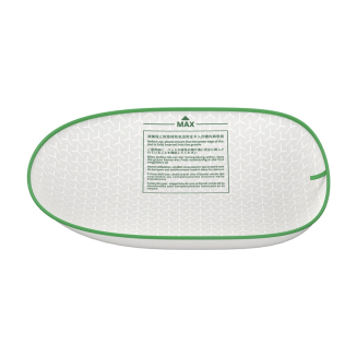 Mata pod kuwetę PETKIT PURA MAX 2 - 3