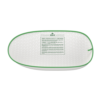 Mata/wycieraczka pod kuwetę PetKit PURA MAX 2 - 3