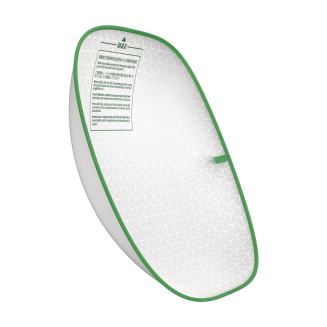 Mata pod kuwetę PETKIT PURA MAX 2 - 4