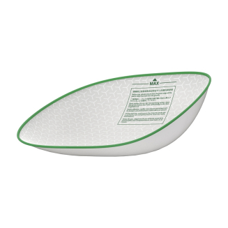 Mata pod kuwetę PETKIT PURA MAX 2 - 5