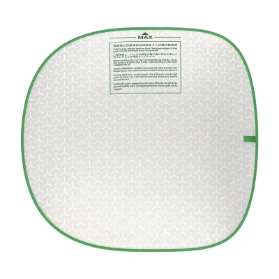 Mata/wycieraczka pod kuwetę PetKit PURA MAX 2