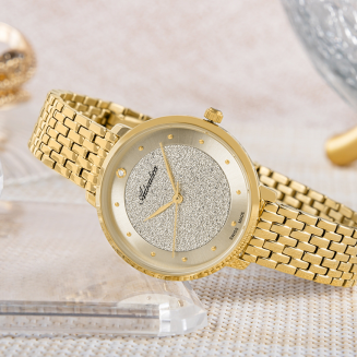 Zegarek Damski ADRIATICA Classic A3751.1141Q + BOX - 6