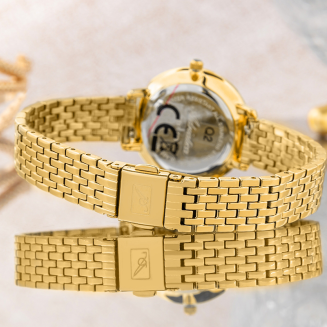 Zegarek Damski ADRIATICA Classic A3751.1141Q + BOX - 7