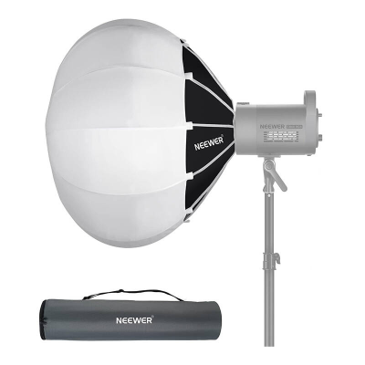  NEEWER Softbox 65cm