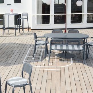  Fatboy Tavolo Toní Elephant garden table - 11