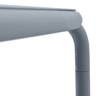  Fatboy Tavolo Toní Elephant garden table - 5