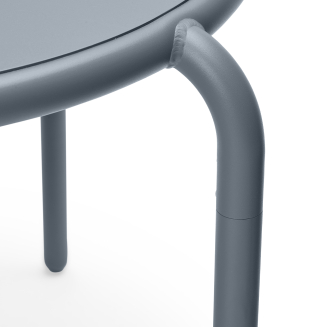  Fatboy Tavolo Toní Elephant garden table - 3