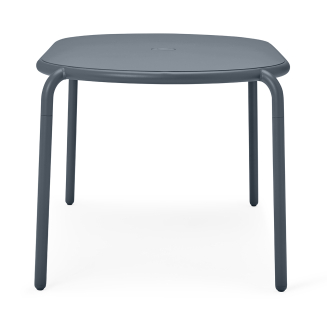  Fatboy Tavolo Toní Elephant garden table - 4