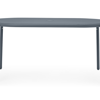  Fatboy Tavolo Toní Elephant garden table - 2